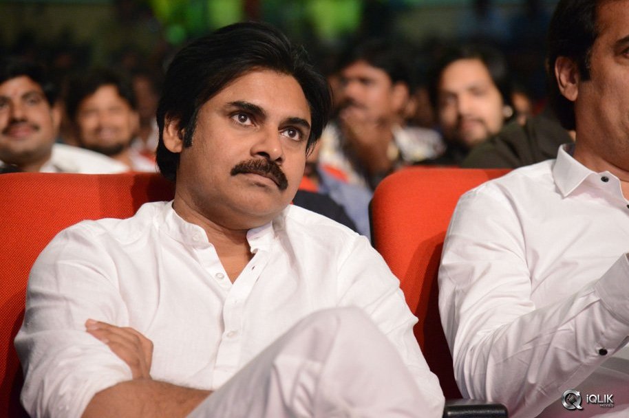 Gopala-Gopala-Movie-Audio-Launch
